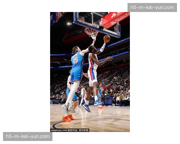 杰伦威廉姆斯60%命中率高效 雷霆二当家季后赛首秀稳健