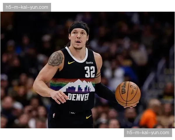 阿隆·戈登小腿拉伤缺席G3 掘金锋线防守面临考验