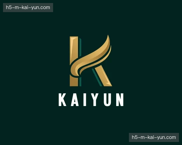 关于Kaiyun官方网站